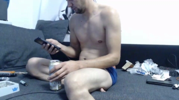 Sachazat  27-09-2021 Recorded Video XXX